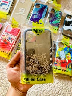 IPHONE COVERS CHEAP