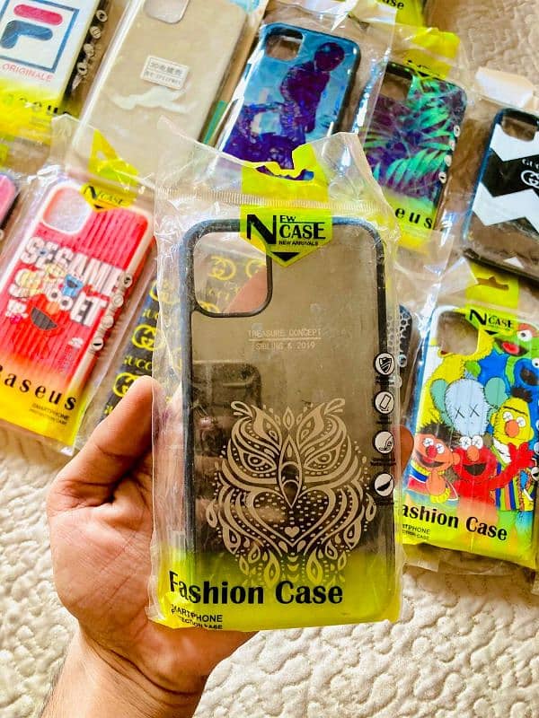 IPHONE COVERS CHEAP 0