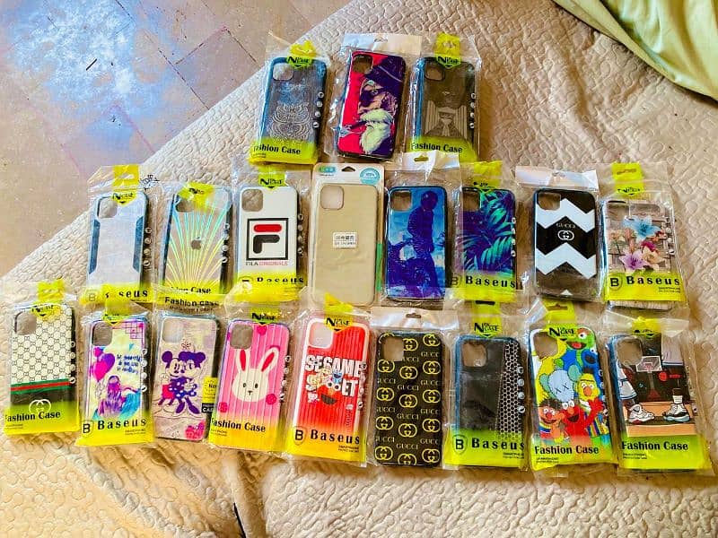 IPHONE COVERS CHEAP 1