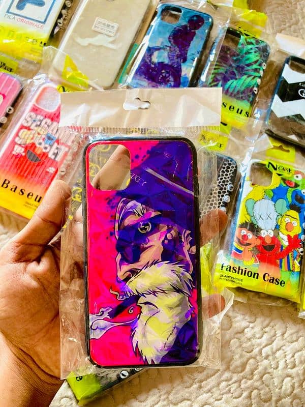 IPHONE COVERS CHEAP 2