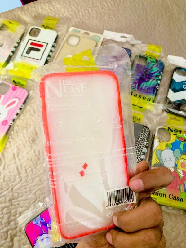 IPHONE COVERS CHEAP 4