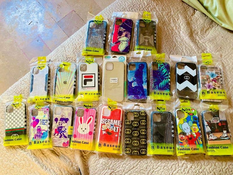 IPHONE COVERS CHEAP 6