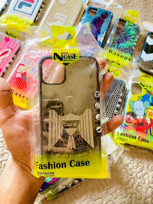 IPHONE COVERS CHEAP 7