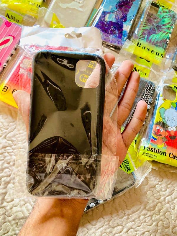 IPHONE COVERS CHEAP 8