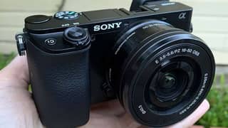 sony