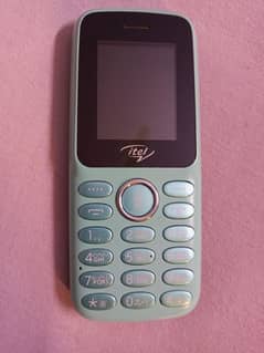 Itel