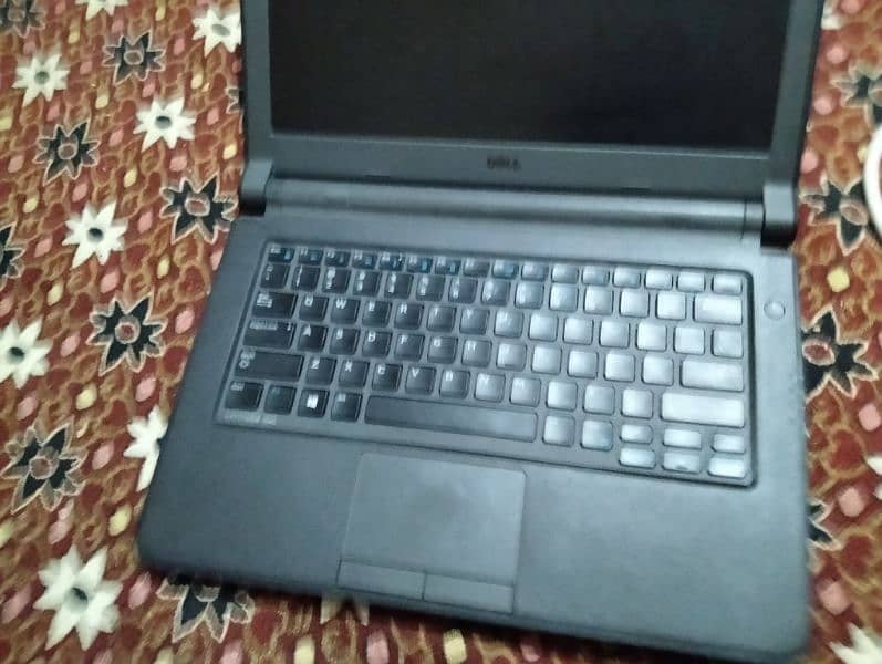 laptop 1