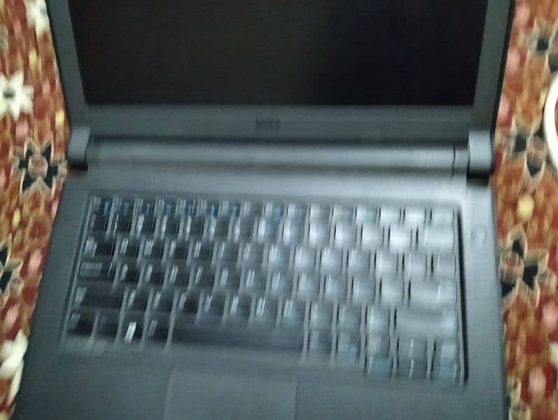 laptop 2