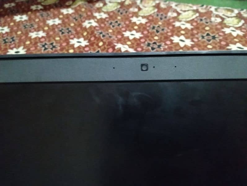 laptop 5