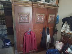 Furniture for sale