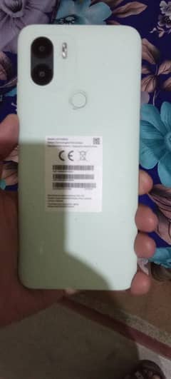 Redmi A1+ 32Gb