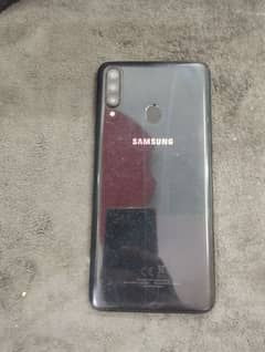 Samsung 20s 03275524932