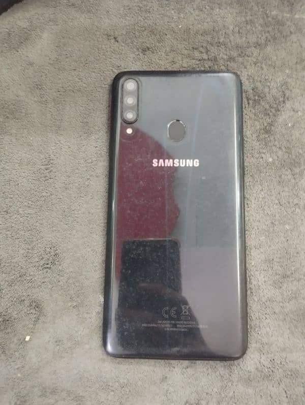 Samsung 20s 03275524932 0