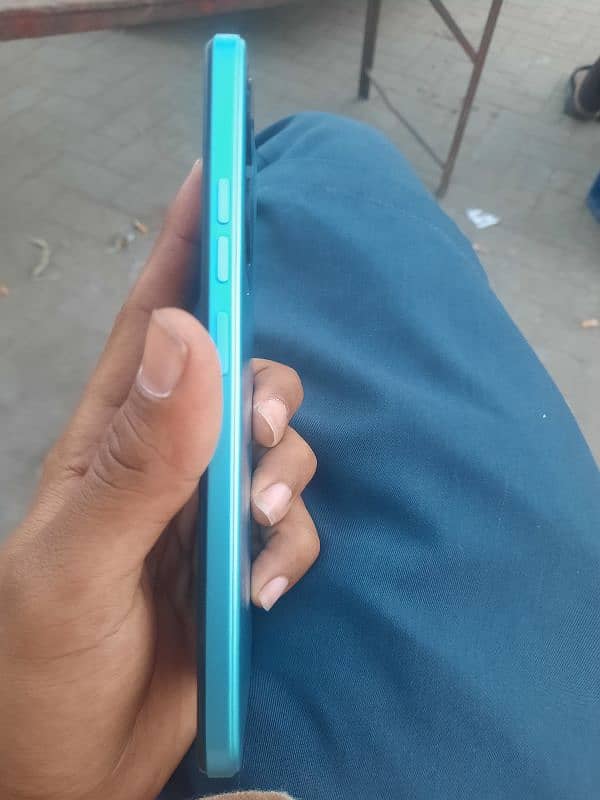 tecno spark go 2023 1