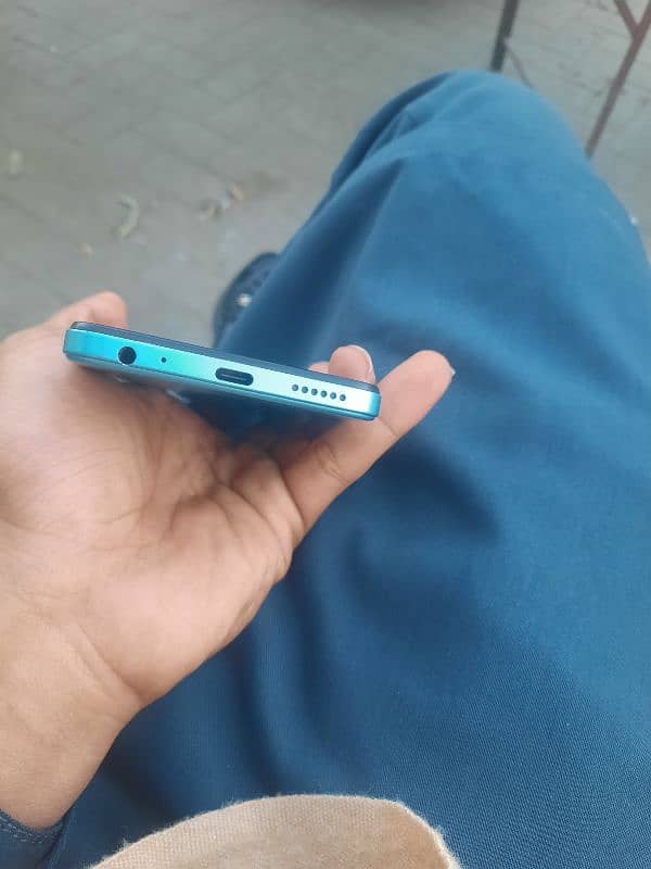 tecno spark go 2023 3