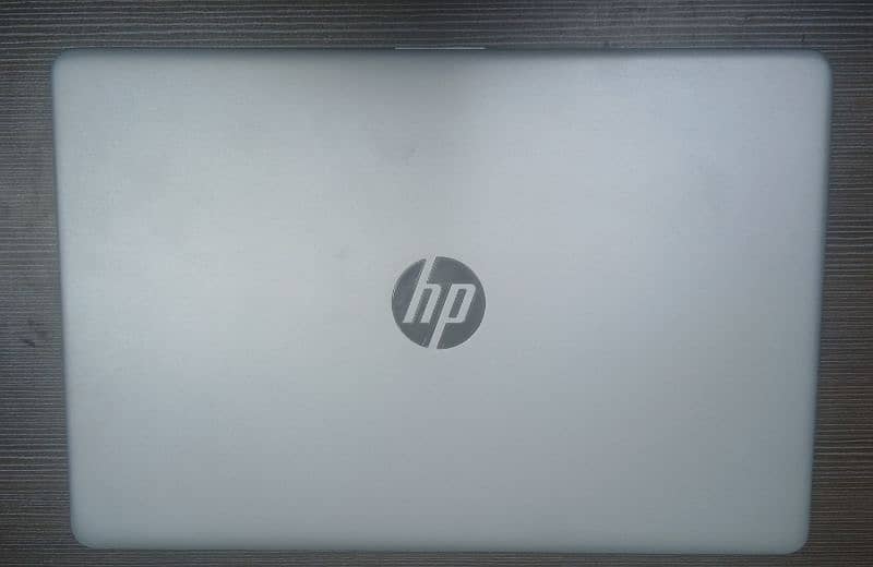 Hp Laptop Core i7 12th generation 16GB RAM 512GB SSD Price 1,30,000 5