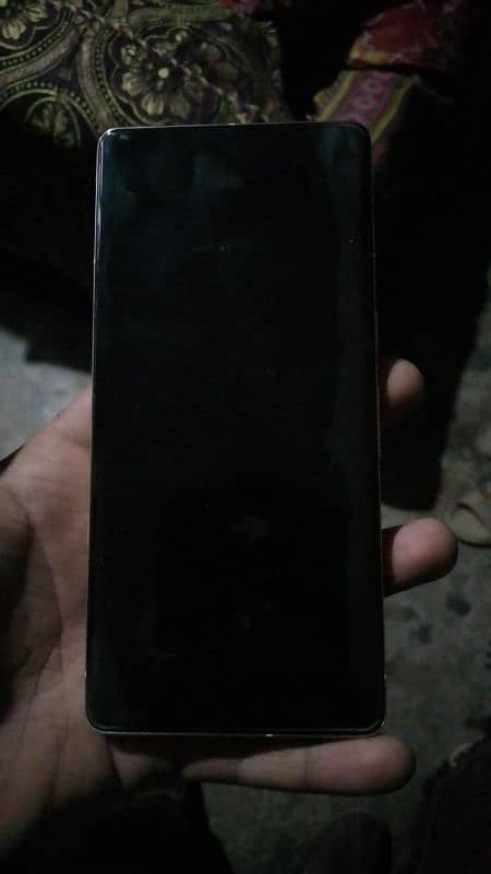 Google pixel 7 pro for sale 3