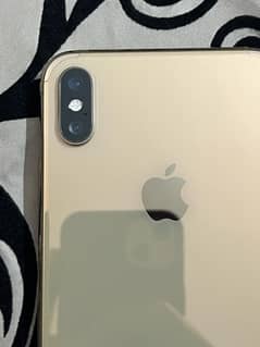 iPhone xsmax pta approved