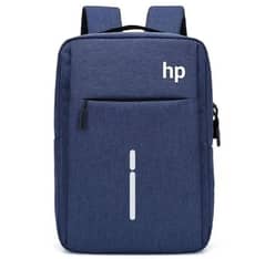 laptop bag pack of 5