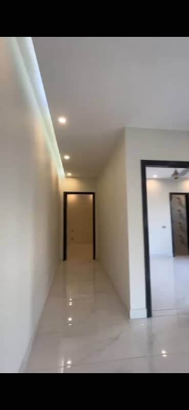 2 Bed Luxury Brand New Flat Available For Rent 9