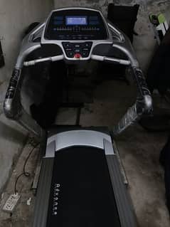 Treadmills(0329-4545517)