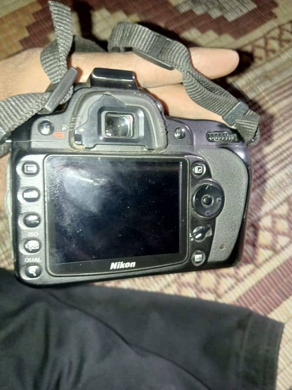 nikon 90d 6