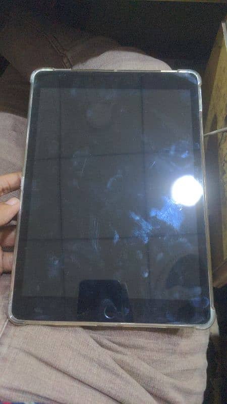 iPad 9 gen 64gb 0