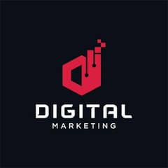 digital marketing earning