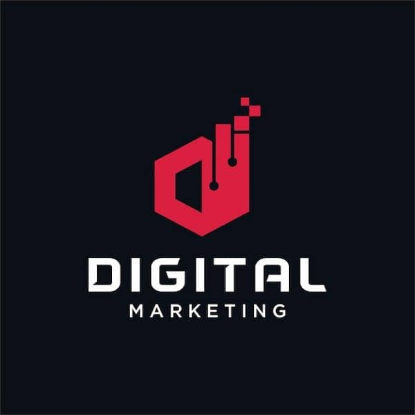 digital marketing earning 0