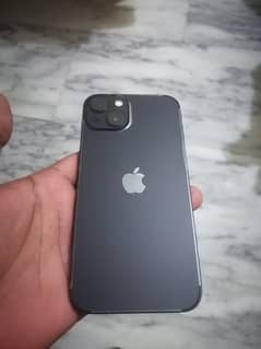 Iphone 13 128 Gb