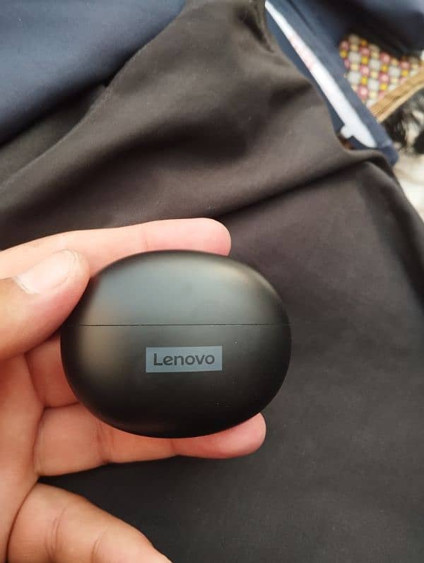 Lenovo Latest 10 by 10 1