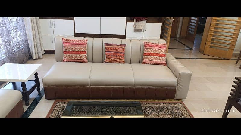 7 seater sofa for sale 3