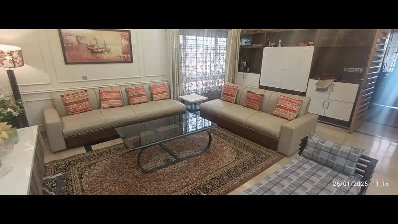 7 seater sofa for sale 4