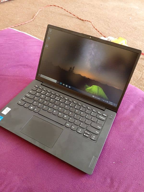 PM laptop for sell 0