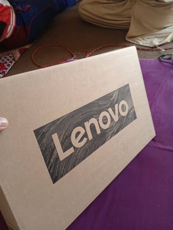 PM laptop for sell 3