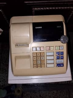 cash machine for sale