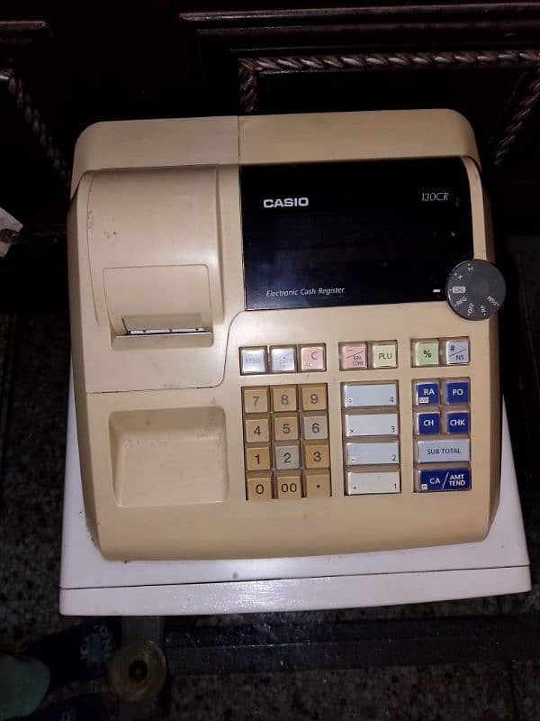 cash machine for sale 0