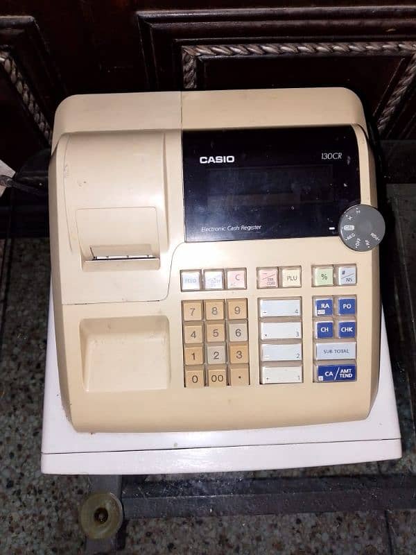 cash machine for sale 1