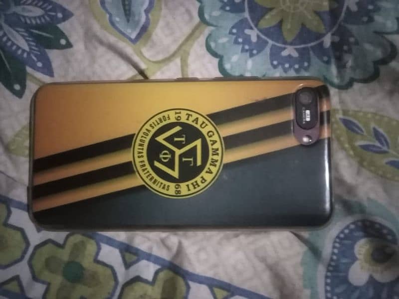 itel A25 PRO all ok pta approved low price 5