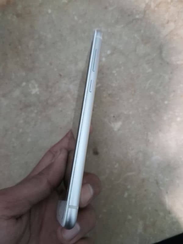 Vivo X7 Non PTA 6