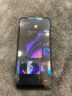 one plus 6t 8 128gb