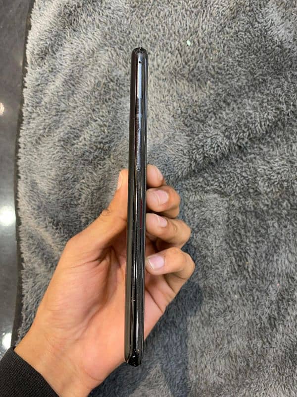 one plus 6t 8 128gb 3