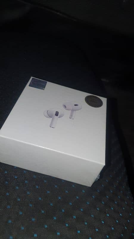 air pods 2 2