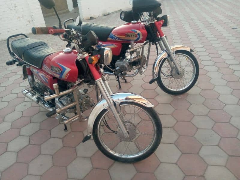 HI SPEED 70 JORA FOR SALE MARY APNY NAME PY HAIN 2NUBIKE LOC HABIB CHK 12