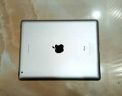 Apple IPad 2nd Generation