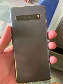 Samsung S10 5G