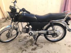 zxmco 2019 model | Haripur number plate |