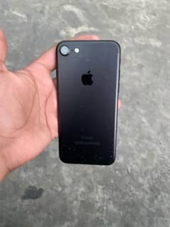 Iphone 7 Non Pta 2 Month Sim Work