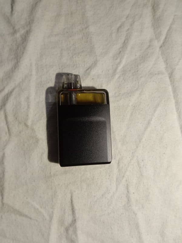 Vaporesso Eco nano 2 Pod | Vape New condition 1