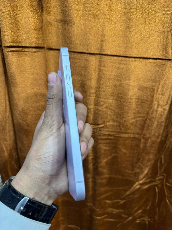 iPhone 14plus non pta JV lla model 8